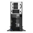 APC Smart UPS SRT6KXLI 6KVA On Line