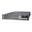 APC Smart UPS ULTRA SRTL5KRM2UI 5000VA On Line Li-Lon