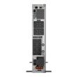 APC Smart UPS ULTRA SRTL5KRM2UI 5000VA On Line Li-Lon
