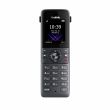 YEALINK Dect Phone W74H