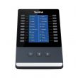 YEALINK LCD EXPANSION MODULE EXP43