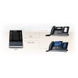 YEALINK LCD EXPANSION MODULE EXP43