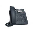 YEALINK IP PHONE SIP-T31P 2 SIP LINES POE SUPPORT