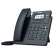 YEALINK IP PHONE SIP-T31P 2 SIP LINES POE SUPPORT
