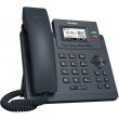 YEALINK IP Phone SIP-T31W Built-in Wi-fi