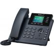 YEALINK IP Phone SIP-T34W WiFi