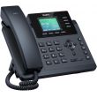 YEALINK IP Phone SIP-T34W WiFi
