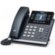 YEALINK IP PHONE SIP-T44U