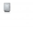 YEALINK RT30 DECT IP REPEATER