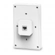 TP-LINK Access Point EAP655-Wall WiFi 6