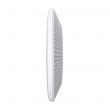 TP-LINK Access Point EAP673 AX5400 Ceiling Mount WiFi 6