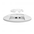 TP-LINK Access Point EAP683 UR WiFi 6