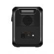 BLUETTI Premium AC180P Solar Portable Power Station Expandable, 1800W AC Outlet 1440Wh