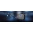 BLUETTI Power Station AC200MAX Expandable, 2200W AC Outlet 2048Wh