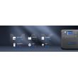 BLUETTI Power Station AC200MAX Expandable, 2200W AC Outlet 2048Wh