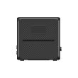 BLUETTI Premium AC240P Portable Power Station Expandable IP65, 2400W AC Outlet 1843Wh