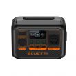 BLUETTI Premium AC2P Portable Power Station, 300W AC Outlet 230.4Wh