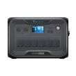 BLUETTI Power Station AC300 Expandable, 3000W AC Outlet, No Battery