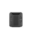 BLUETTI Power Station AC300 Expandable, 3000W AC Outlet, No Battery