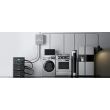 BLUETTI Power Station AC500 Expandable, 5000W AC Outlet, No Battery