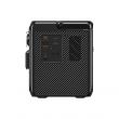 BLUETTI Premium AC60P Portable Power Station Expandable IP65, 600W AC Outlet 504Wh
