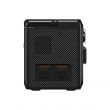 BLUETTI Premium AC60P Portable Power Station Expandable IP65, 600W AC Outlet 504Wh