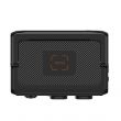 BLUETTI Premium AC60P Portable Power Station Expandable IP65, 600W AC Outlet 504Wh