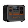 BLUETTI Premium AC70P Portable Power Station, 1000W AC Outlet 864Wh