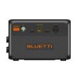 BLUETTI Premium B210P Expansion Battery LiFePO4 2.150Wh IP65