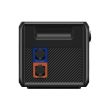 BLUETTI Premium B210P Expansion Battery LiFePO4 2.150Wh IP65