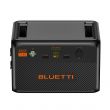 BLUETTI Premium B210P Expansion Battery LiFePO4 2.150Wh IP65