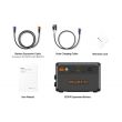 BLUETTI Premium B210P Expansion Battery LiFePO4 2.150Wh IP65