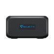 BLUETTI Expansion Battery B230 LiFePO4 2.048Wh