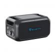 BLUETTI Expansion Battery B230 LiFePO4 2.048Wh