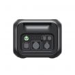 BLUETTI Expansion Battery B230 LiFePO4 2.048Wh