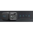 BLUETTI Expansion Battery B230 LiFePO4 2.048Wh