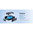 BLUETTI Expansion Battery B300K LiFePO4 2764Wh