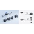 BLUETTI Expansion Battery B300K LiFePO4 2764Wh