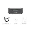 BLUETTI Expansion Battery B300K LiFePO4 2764Wh