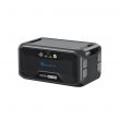BLUETTI Expansion Battery B300S LiFePO4 3072Wh
