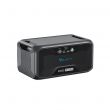 BLUETTI Expansion Battery B300S LiFePO4 3072Wh