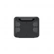 BLUETTI Expansion Battery B300S LiFePO4 3072Wh