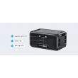 BLUETTI Expansion Battery B300S LiFePO4 3072Wh