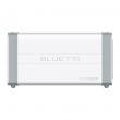 BLUETTI Expansion Battery B500 LiFePOand#8324; 4960Wh