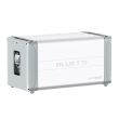 BLUETTI Expansion Battery B500 LiFePOand#8324; 4960Wh