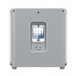 BLUETTI Expansion Battery B500 LiFePOand#8324; 4960Wh