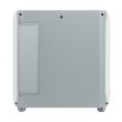 BLUETTI Expansion Battery B500 LiFePOand#8324; 4960Wh
