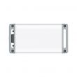 BLUETTI Expansion Battery B500 LiFePOand#8324; 4960Wh