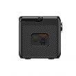BLUETTI Premium B80P Expansion Battery LiFePO4 806Wh IP65