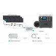 BLUETTI D050S DC CHARGING ENHANCER